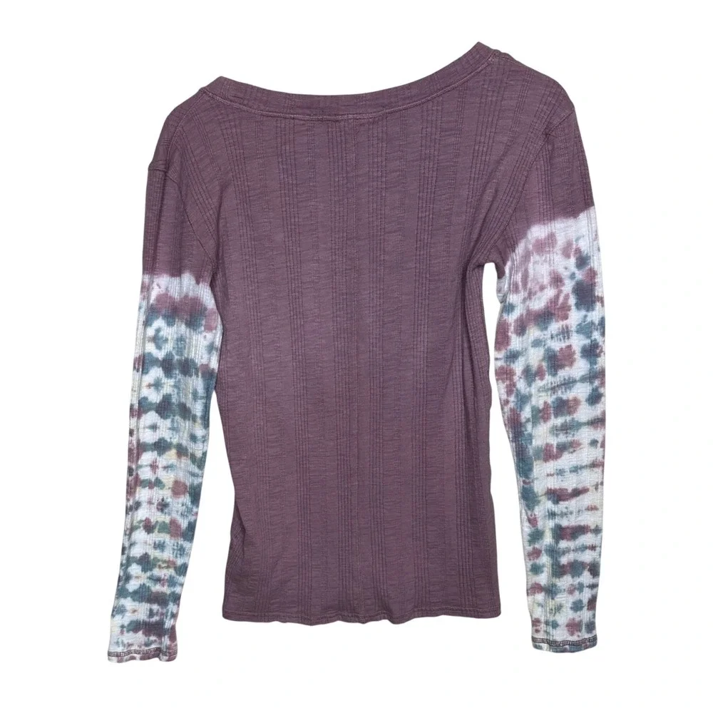 Free People we free